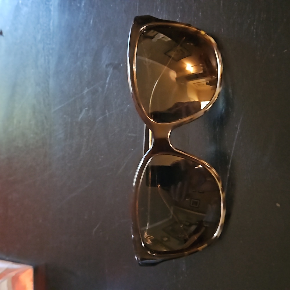 Maui jim sunglasses